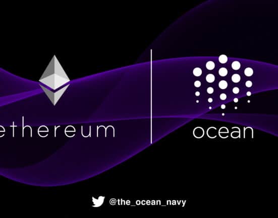 Ocean Protocol v3: Revolutionizing Data Monetization with Decentralized Marketplaces and Datatokens