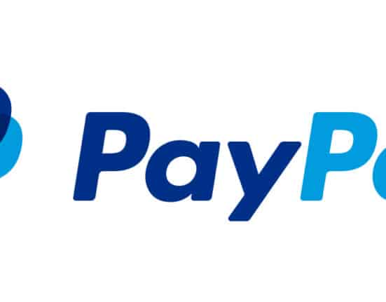 PayPal Enables Cryptocurrency Buying, Selling, and Payments