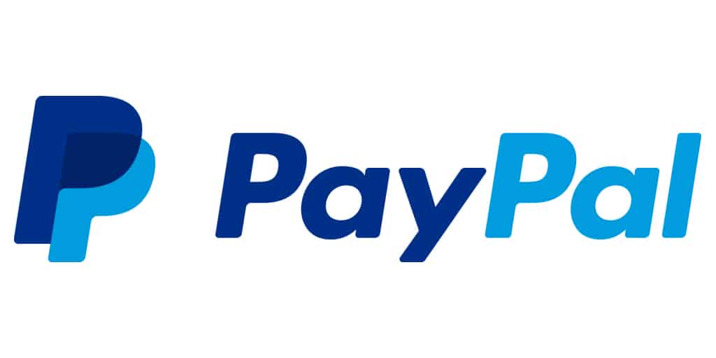 PayPal Enables Cryptocurrency Buying, Selling, and Payments