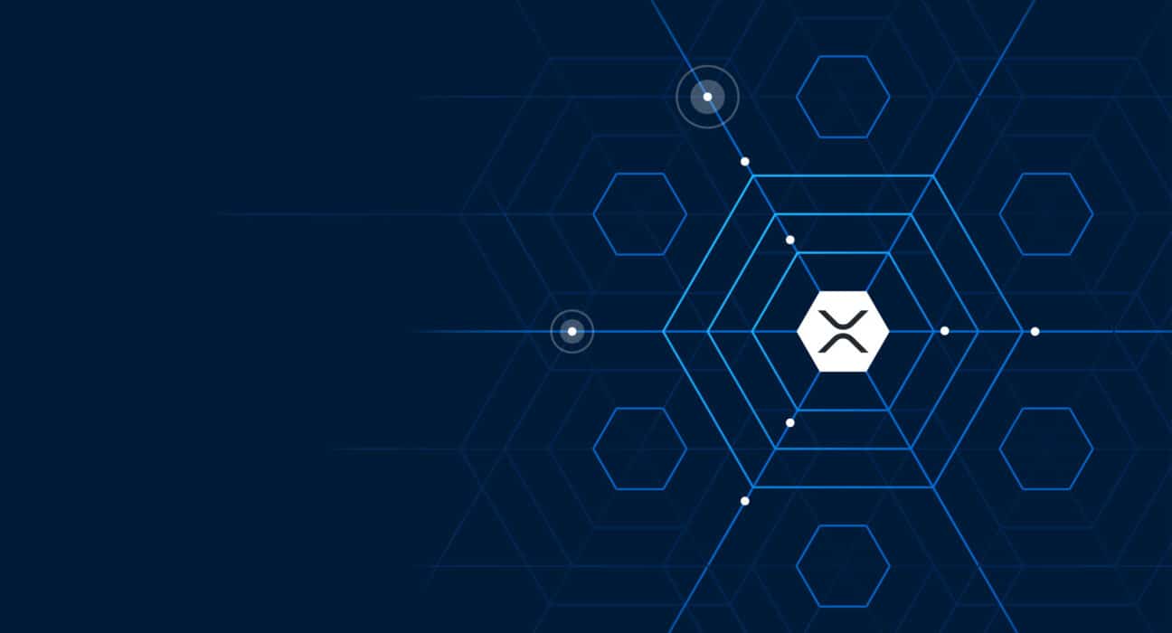 Ripple Launches Line of Credit on RippleNet to Transform Cross-Border Payments