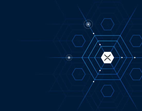 Ripple Launches Line of Credit on RippleNet to Transform Cross-Border Payments