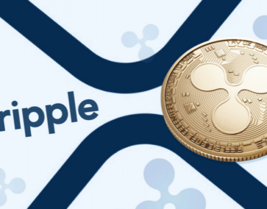 Ripple Secures Patent for Smart Contract Design Using Real-World Data