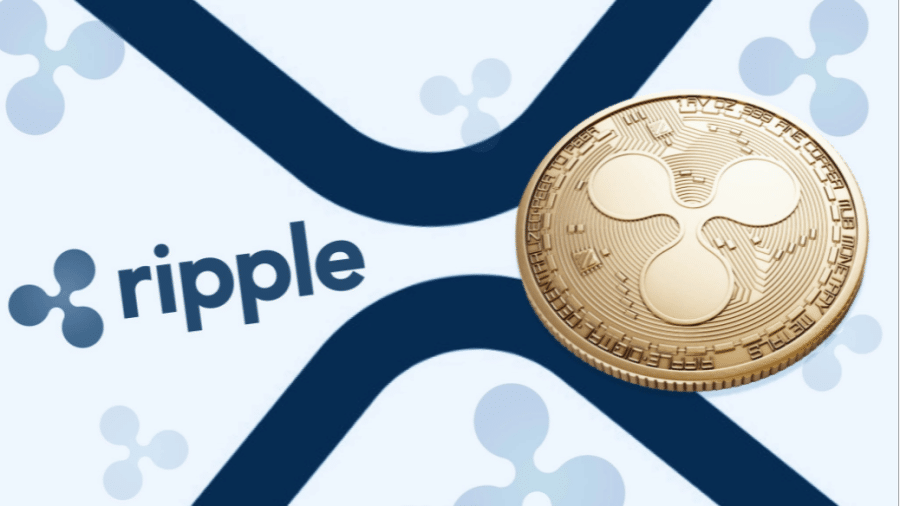 Ripple Secures Patent for Smart Contract Design Using Real-World Data