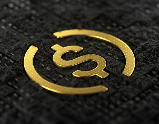 USDC on Solana: A Game-Changer for Scalability, Speed, and DeFi Expansion