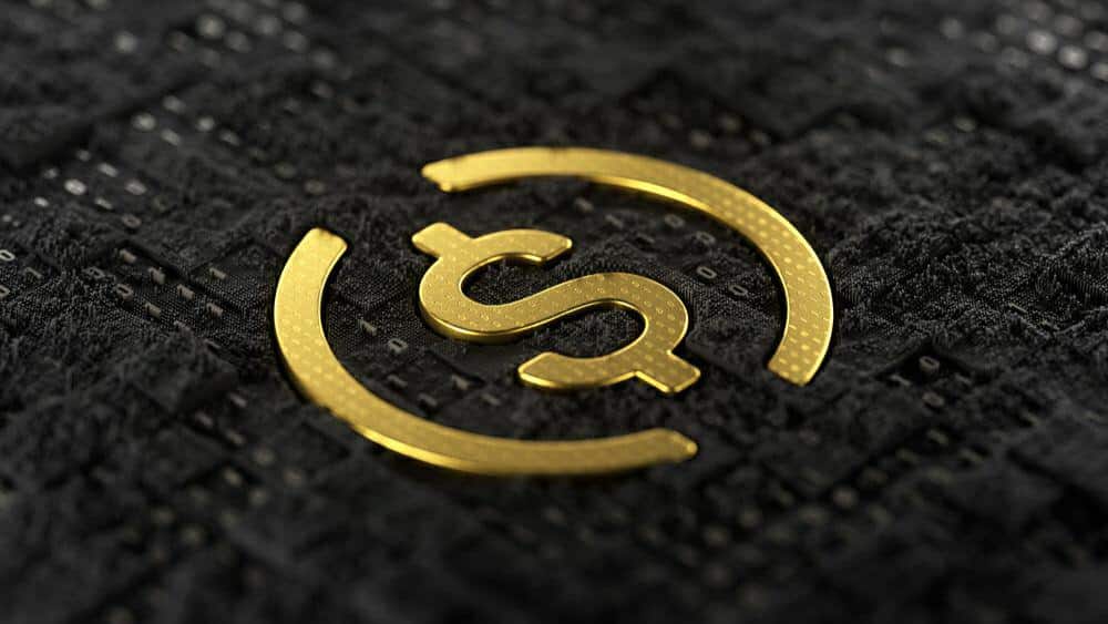 USDC on Solana: A Game-Changer for Scalability, Speed, and DeFi Expansion