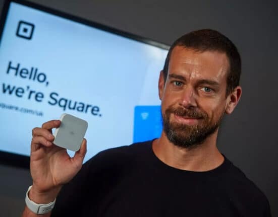 Square Purchases $50M in Bitcoin to Support Economic Empowerment