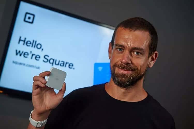 Square Purchases $50M in Bitcoin to Support Economic Empowerment