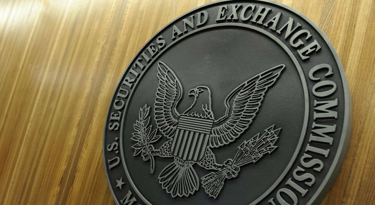 SEC Explores Tokenized ETFs to Foster Crypto Innovation