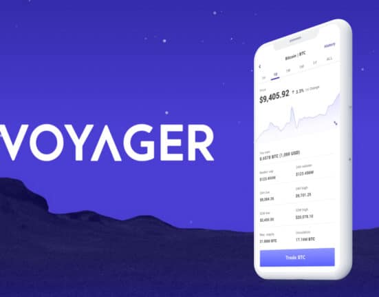 Voyager Digital Acquires LGO to Expand European Operations