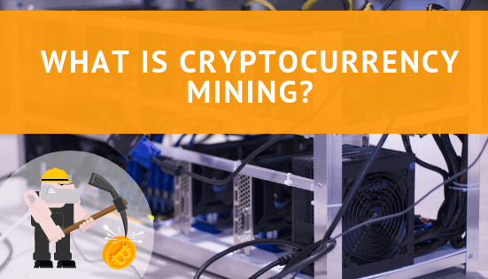Comprehensive Guide to Cryptocurrency Mining: Methods and Tips