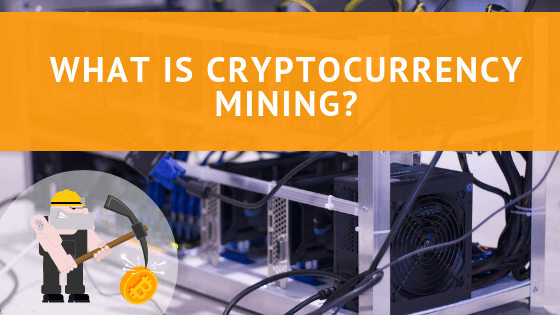 Comprehensive Guide to Cryptocurrency Mining: Methods and Tips