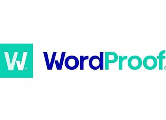 WordProof Brings Timestamping to Ethereum Blockchain for Verifiable Content