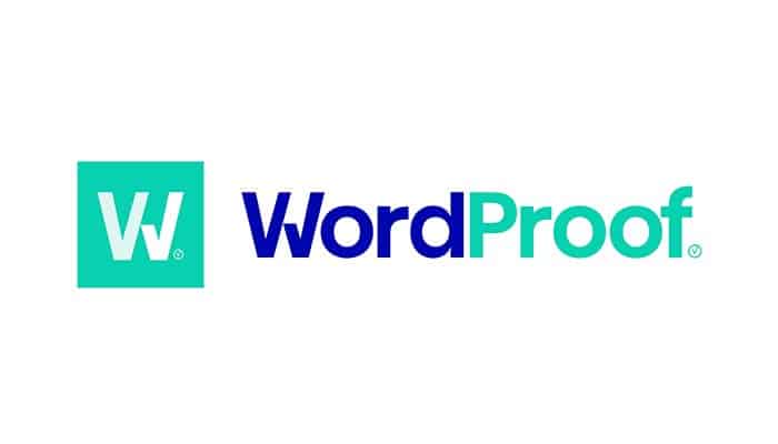 WordProof Brings Timestamping to Ethereum Blockchain for Verifiable Content