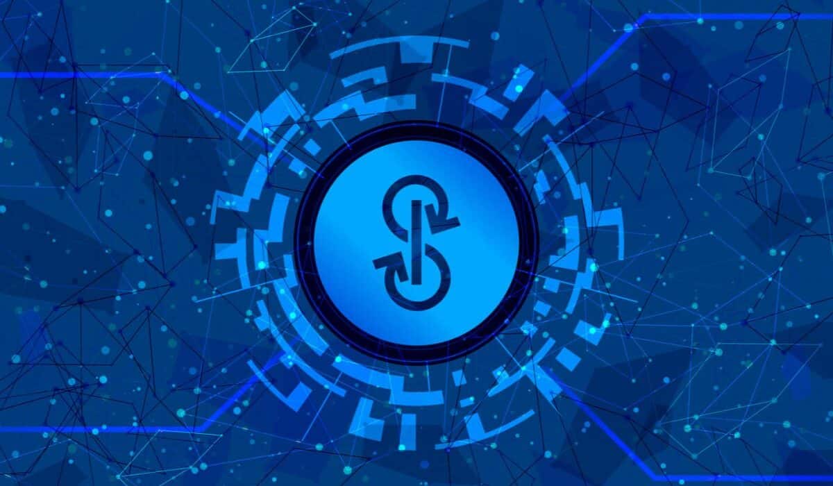 Yearn Finance (YFI) Experiences Massive Sell-Off Amid DeFi Market Struggles