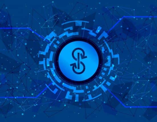 Yearn Finance (YFI) Experiences Massive Sell-Off Amid DeFi Market Struggles