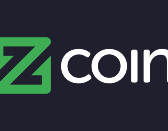 Firo: Zcoin’s New Identity for Financial Privacy