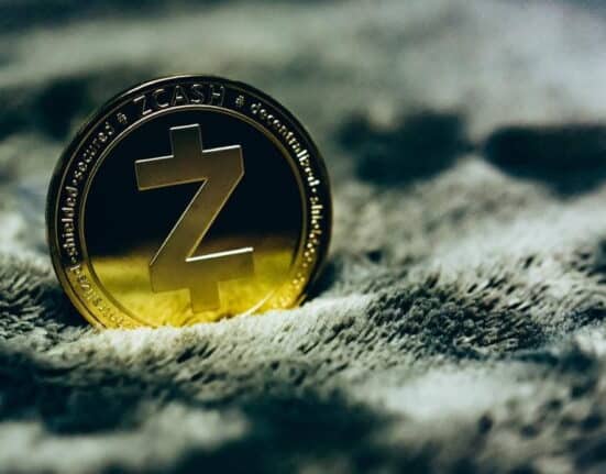 Zcash's Electric Coin Company Donates Ownership to Non-Profit Bootstrap Project