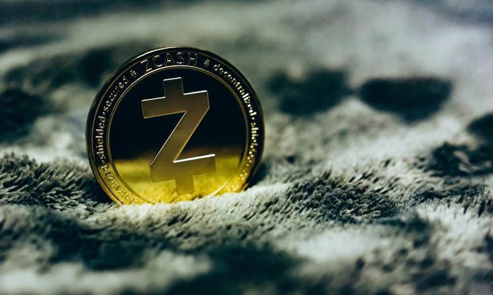 Zcash's Electric Coin Company Donates Ownership to Non-Profit Bootstrap Project