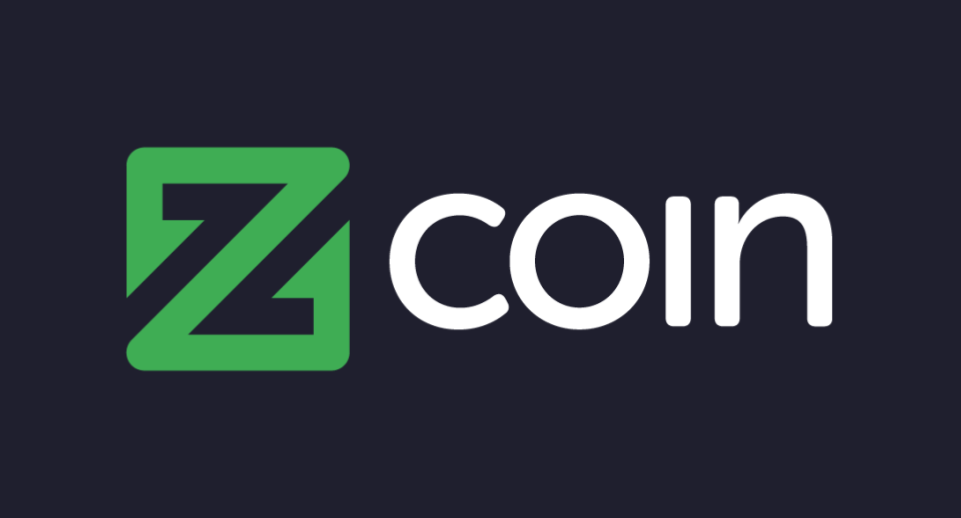 Firo: Zcoin’s New Identity for Financial Privacy
