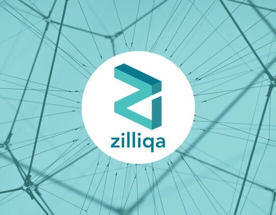 Zilliqa (ZIL) Price Analysis: Rally Likely as Key Support Reclaimed