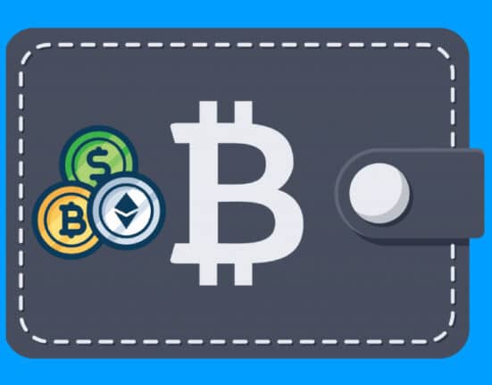 Understanding Cryptocurrency Wallets: Everything You Need to Know