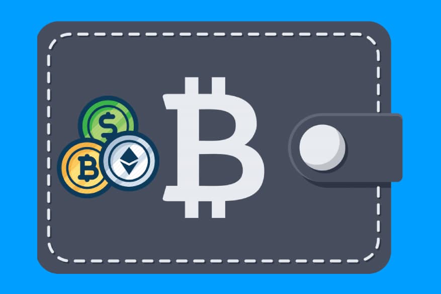 Understanding Cryptocurrency Wallets: Everything You Need to Know