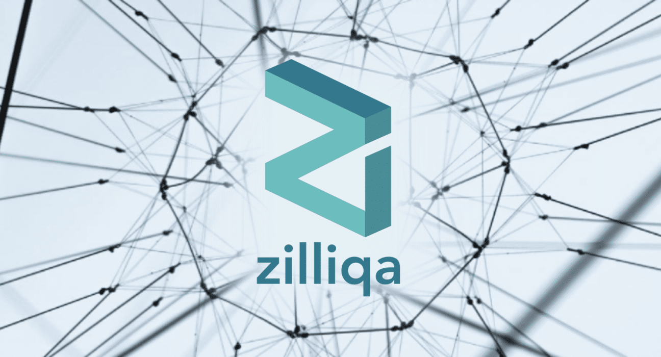 Zilliqa Launches Non-Custodial Staking on Mainnet: A Game-Changer for DeFi