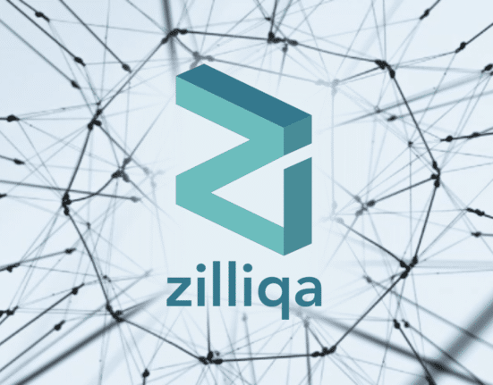 Zilliqa Launches Non-Custodial Staking on Mainnet: A Game-Changer for DeFi