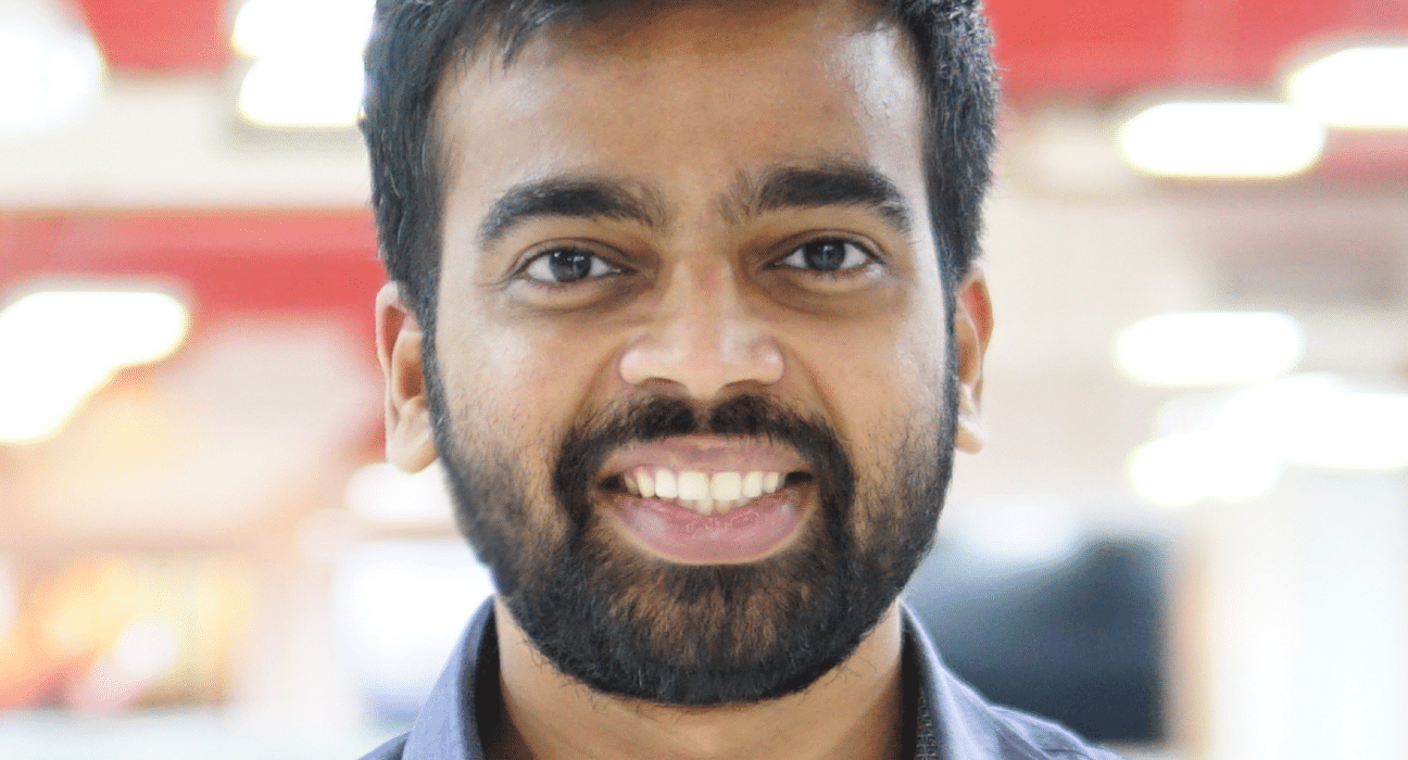 WazirX CEO Nischal Shetty on the Growth and Future of Cryptocurrency in India