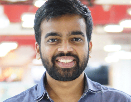 WazirX CEO Nischal Shetty on the Growth and Future of Cryptocurrency in India