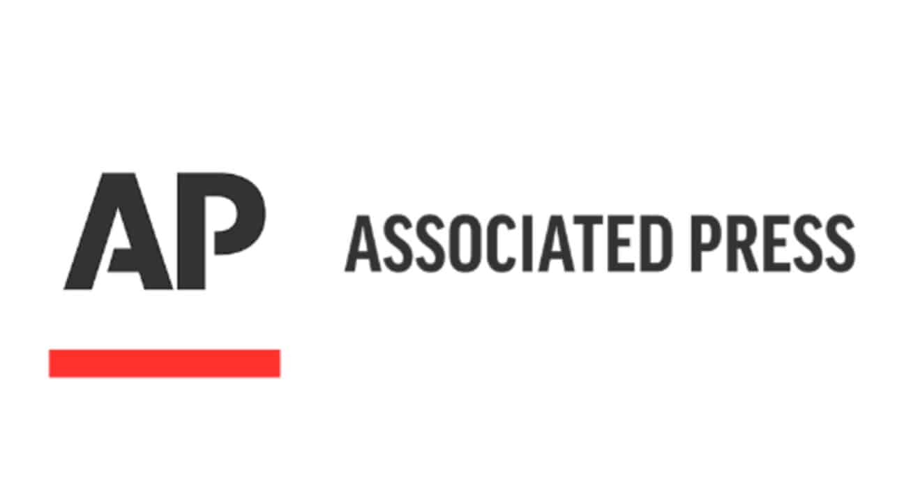 Associated Press Teams Up With Everipedia and Chainlink to Bring U.S. Election Results to Blockchain