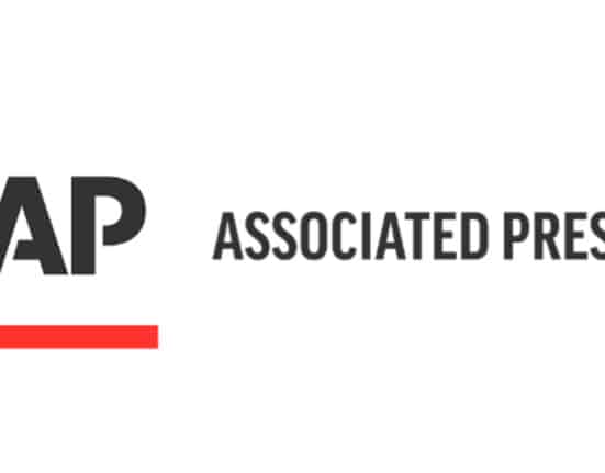 Associated Press Teams Up With Everipedia and Chainlink to Bring U.S. Election Results to Blockchain