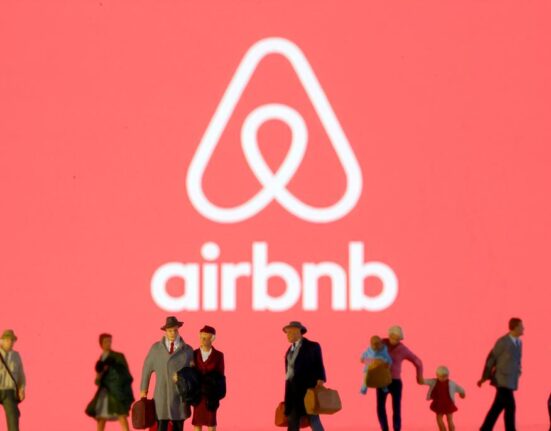 Airbnb's IPO Prospectus Hints at Blockchain and Cryptocurrency Integration