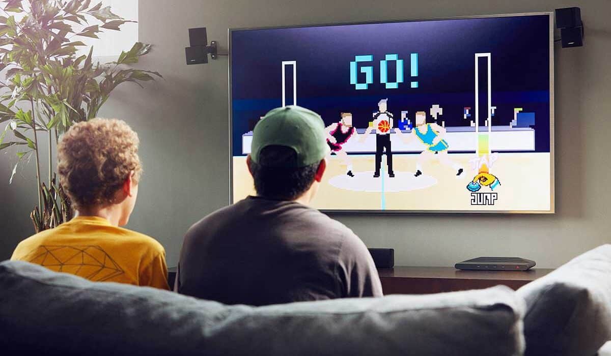 Atari Launches Atari Token: Pioneering Blockchain in GamingAtari Launches Atari Token: Pioneering Blockchain in Gaming