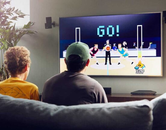 Atari Launches Atari Token: Pioneering Blockchain in GamingAtari Launches Atari Token: Pioneering Blockchain in Gaming