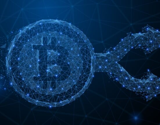 Bitcoin Cash Hard Fork BCHA Under Attack: A Look at the Voluntarism.de Miner Threat