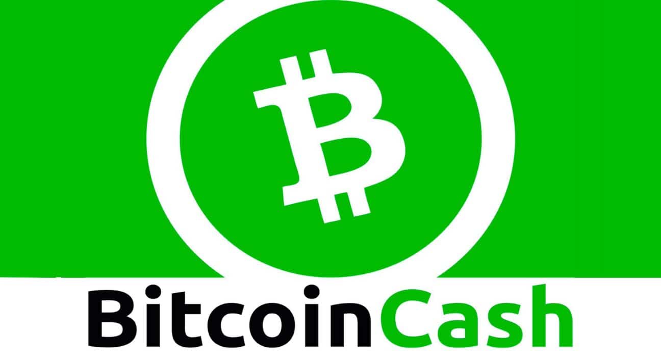 Bitcoin Cash Hard Fork: Network Splits into BCH Node and BCH ABC