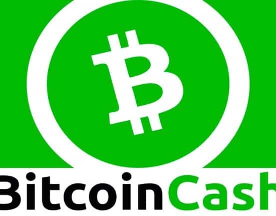 Bitcoin Cash Hard Fork: Network Splits into BCH Node and BCH ABC