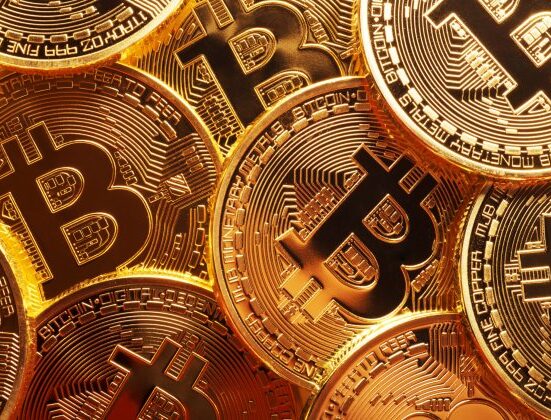 Bitcoin Faces Strong $16K Resistance as Analysts Predict Possible Retrace