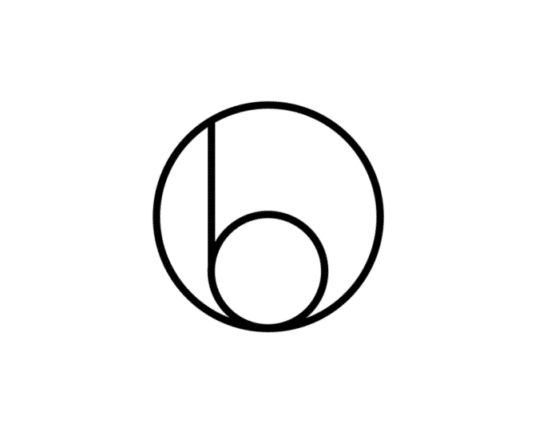 Basis Cash Stablecoin Launch: A New Era in Decentralized Finance