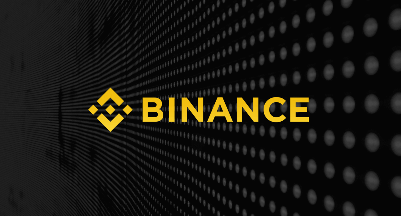 Binance Launches Ethereum Mining Pool with Competitive Fees