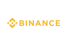 Binance to Discontinue GBP Stablecoin (BGBP) Trading Pairs