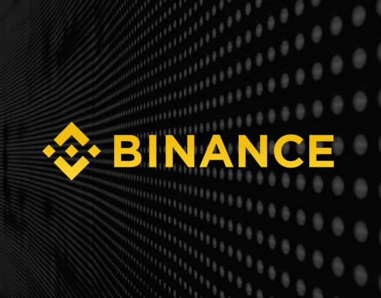 Binance Launches Ethereum Mining Pool with Competitive Fees