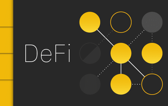Bitcoin resurgence dominates as altcoins and DeFi markets struggle to keep up.