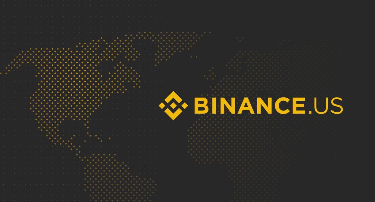 Binance.US Joins Silvergate Exchange Network for Instant Dollar Settlements