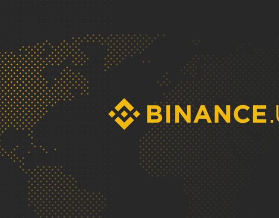 Binance.US Joins Silvergate Exchange Network for Instant Dollar Settlements