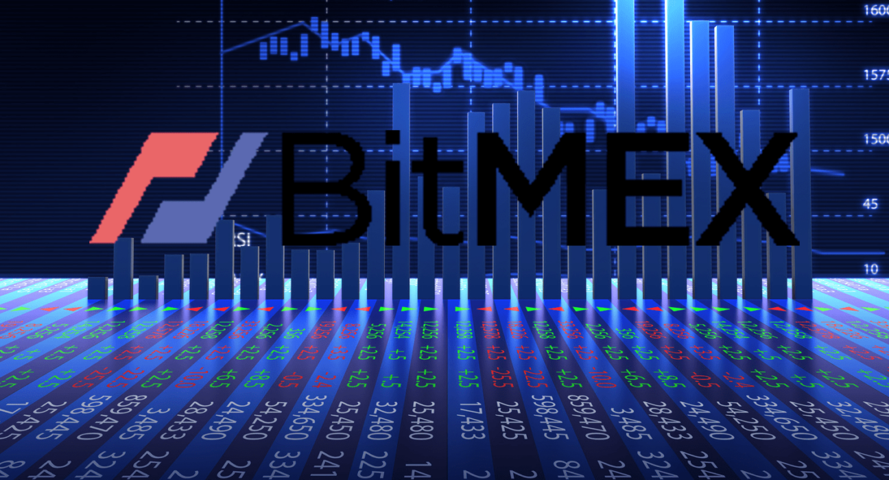 BitMEX Faces Fresh Lawsuit Alleging Racketeering, Money Laundering, and Market Manipulation