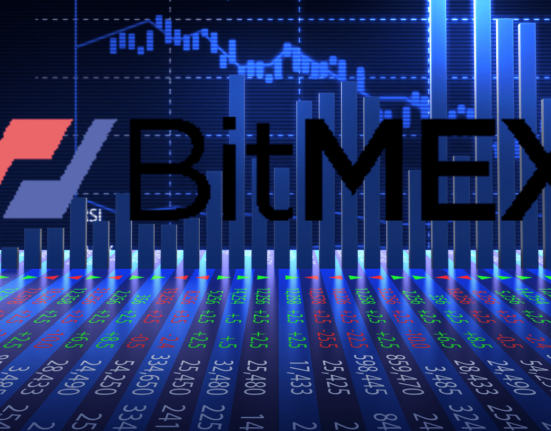 BitMEX Faces Fresh Lawsuit Alleging Racketeering, Money Laundering, and Market Manipulation
