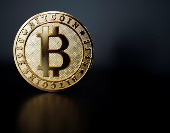 Bitcoin Price Recovery: Surges Past $17,700 After Recent Volatility