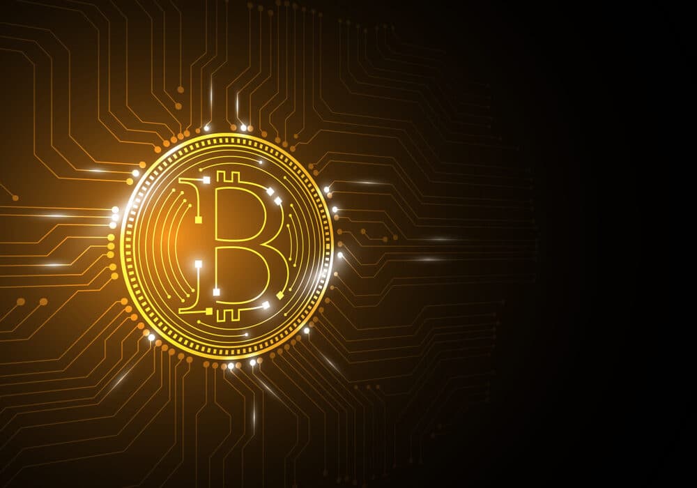Bitcoin Price Drop: Significant Decline Sparks Concerns for Traders